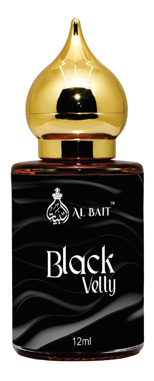 Attar